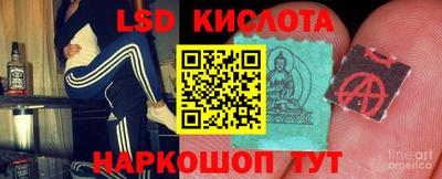 a pvp Моздок