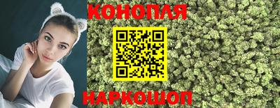 метадон Можга