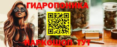 метадон Можга